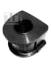 Bucsa bare stabilizatoare Fata Dreapta/Stanga (diametru interior: 25mm) potrivit ROVER 200 214/214 GSi/Si/214 Si/Gsi/216/216 GSi/216 GTi/218 TD/220 GSi/220 GTi/220 Turbo/620 i/620 Sdi/620 Si/ [3]