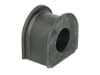 Bucsa bare stabilizatoare Fata Dreapta/Stanga (diametru interior: 25mm) potrivit ROVER 200 214/214 GSi/Si/214 Si/Gsi/216/216 GSi/216 GTi/218 TD/220 GSi/220 GTi/220 Turbo/620 i/620 Sdi/620 Si/ [2]