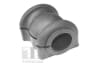 Bucsa bare stabilizatoare Fata Dreapta/Stanga (diametru interior: 26mm) potrivit CHRYSLER TOWN & COUNTRY, VOYAGER V; DODGE GRAND 2.8 CRD (RT, 53)/3.6/3.6 Flexfuel/3.6 V6 (RT, 53) 09.10- [2]