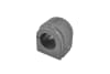 Bucsa bare stabilizatoare Fata Dreapta/Stanga (diametru interior: 26mm) potrivit OPEL ASTRA K 1.0 Turbo (35)/1.0 Turbo (68)/1.2 Turbo (35)/1.2 Turbo (68)/1.4 (35)/1.4 (68)/1.4 CNG (35)/1.4 CN [1]