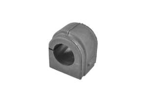 Piese Auto - Bucsa bare stabilizatoare Fata Dreapta/Stanga (diametru interior: 26mm) potrivit OPEL ASTRA K 1.0 Turbo (35)/1.0 Turbo (68)/1.2 Turbo (35)/1.2 Turbo (68)/1.4 (35)/1.4 (68)/1.4 CNG (35)/1.4 CN