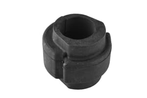 Piese Auto - Bucsa bare stabilizatoare Fata Dreapta/Stanga (diametru interior: 27mm) potrivit AUDI A4 B5 1.6/1.8/1.8 4motion/1.8 quattro/1.8 Syncro/4motion/1.8 T/1.8 T 20V/1.8 T 4motion/1.8 T quattro/1.9