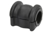 Bucsa bare stabilizatoare Fata Dreapta/Stanga (diametru interior: 27mm) potrivit CHRYSLER GRAND VOYAGER V 2.0 CRD/2.0 JTD/2.0 JTD 4x4/2.4/2.4 ECO+/2.4 VVT/2.7/2.7 FlexFuel/2.8 CRD/2.8 CRD (RT [1]