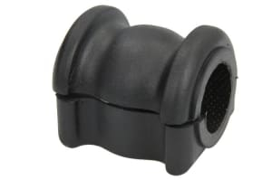 Elemente directie - Bucsa bare stabilizatoare Fata Dreapta/Stanga (diametru interior: 27mm) potrivit CHRYSLER GRAND VOYAGER V 2.0 CRD/2.0 JTD/2.0 JTD 4x4/2.4/2.4 ECO+/2.4 VVT/2.7/2.7 FlexFuel/2.8 CRD/2.8 CRD (RT