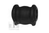 Bucsa bare stabilizatoare Fata Dreapta/Stanga (diametru interior: 27mm) potrivit CHRYSLER GRAND VOYAGER V 2.0 CRD/2.0 JTD/2.0 JTD 4x4/2.4/2.4 ECO+/2.4 VVT/2.7/2.7 FlexFuel/2.8 CRD/2.8 CRD (RT [4]