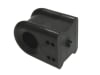 Bucsa bare stabilizatoare Fata Dreapta/Stanga (diametru interior: 28mm) potrivit JEEP GRAND CHEROKEE II 2.7 CRD 4x4/3.1 TD 4x4/4.0/4.0 4x4/4.7 V8 4x4 10.98-09.05 [1]