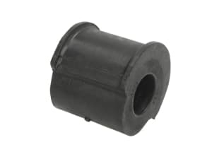 Bucsa bare stabilizatoare Fata Dreapta/Stanga (diametru interior: 28mm) potrivit NISSAN ATLEON 110.35, 120.35/110.56, 120.56/140.75/75.16, 165.75 09.00- [0]