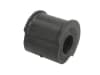 Bucsa bare stabilizatoare Fata Dreapta/Stanga (diametru interior: 28mm) potrivit NISSAN ATLEON 110.35, 120.35/110.56, 120.56/140.75/75.16, 165.75 09.00- [2]