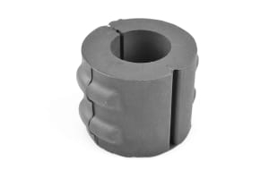 Elemente directie - Bucsa bare stabilizatoare Fata Dreapta/Stanga (diametru interior: 30mm) potrivit MERCEDES S (C216) CL 500 4-matic (216.386)/CL 500 4-matic (216.394)/S 250 CDI (221.003, 221.103)/S 280 (221.05