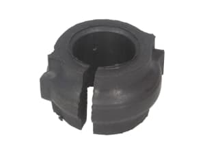 Elemente directie - Bucsa bare stabilizatoare Fata Dreapta/Stanga (diametru interior: 30mm) potrivit MITSUBISHI CANTER (FB7, FB8, FE7, FE8) VII 3C11/3C13/6C18/FB83B/FB83S 10.01-