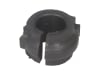 Bucsa bare stabilizatoare Fata Dreapta/Stanga (diametru interior: 30mm) potrivit MITSUBISHI CANTER (FB7, FB8, FE7, FE8) VII 3C11/3C13/6C18/FB83B/FB83S 10.01- [1]