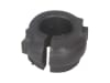Bucsa bare stabilizatoare Fata Dreapta/Stanga (diametru interior: 30mm) potrivit MITSUBISHI CANTER (FB7, FB8, FE7, FE8) VII 3C11/3C13/6C18/FB83B/FB83S 10.01- [2]