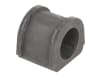 Bucsa bare stabilizatoare Fata Dreapta/Stanga (diametru interior: 30mm) potrivit MITSUBISHI PAJERO SPORT 2.4i 16V (K85W)/2.5 TD/2.5 TD (K94W)/2.5 TD (K94W, K74T)/2.5 TD 4WD (K94W)/2.8 TDi (K7 [1]