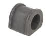 Bucsa bare stabilizatoare Fata Dreapta/Stanga (diametru interior: 30mm) potrivit MITSUBISHI PAJERO SPORT 2.4i 16V (K85W)/2.5 TD/2.5 TD (K94W)/2.5 TD (K94W, K74T)/2.5 TD 4WD (K94W)/2.8 TDi (K7 [2]