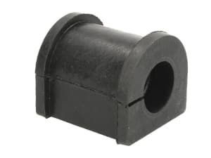 Elemente directie - Bucsa bare stabilizatoare Fata Dreapta/Stanga (diametru interior: 32mm) potrivit JEEP COMMANDER, GRAND CHEROKEE III 3.0 CRD 4x4/3.7 V6 4x4/4.7 V8 4x4/5.7 V8 4x4/6.1 SRT8 4x4 10.04-12.10