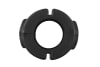Bucsa bare stabilizatoare Fata Dreapta/Stanga (diametru interior: 32mm) potrivit MERCEDES E (W211) E 200 CDI (211.004)/E 200 CDI (211.007)/E 200 Kompressor (211.041)/E 200 Kompressor (211.042 [4]