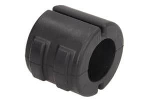 Elemente directie - Bucsa bare stabilizatoare Fata Dreapta/Stanga (diametru interior: 32mm) potrivit MERCEDES E (W211) E 200 CDI (211.004)/E 200 CDI (211.007)/E 200 Kompressor (211.041)/E 200 Kompressor (211.042