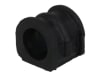 Bucsa bare stabilizatoare Fata Dreapta/Stanga (diametru interior: 33mm) potrivit INFINITI FX 35 AWD 01.12-07.13 [2]