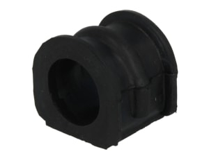 Elemente directie - Bucsa bare stabilizatoare Fata Dreapta/Stanga (diametru interior: 33mm) potrivit INFINITI FX 35 AWD 01.12-07.13