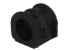 Bucsa bare stabilizatoare Fata Dreapta/Stanga (diametru interior: 33mm) potrivit INFINITI FX 35 AWD 01.12-07.13 [1]