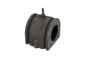 Elemente directie - Bucsa bare stabilizatoare Fata Dreapta/Stanga (diametru interior: 35mm) potrivit HUMMER HUMMER H3 3.5/3.7 4WD/5.3 V8 AWD 04.05-