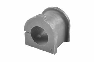 Elemente directie - Bucsa bare stabilizatoare Fata Dreapta/Stanga (diametru interior: 35mm) potrivit TOYOTA LAND CRUISER 200 4.5 D V8 (VDJ200)/4.5 D4-D (VDJ200)/4.6 V8 (_URJ202W_) 01.08-