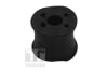 Bucsa bare stabilizatoare Fata Dreapta/Stanga potrivit ABARTH 500 / 595 / 695 0.9 (312AG1A)/0.9 (312AXG1A, 312.AXG11)/0.9 (312AXH1A)/0.9 (312AXM1B)/0.9 (312AXN1A)/0.9 (312AXN1A, 312AXN11)/0.9 [3]