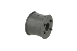 Elemente directie - Bucsa bare stabilizatoare Fata Dreapta/Stanga potrivit ABARTH 500 / 595 / 695 0.9 (312AG1A)/0.9 (312AXG1A, 312.AXG11)/0.9 (312AXH1A)/0.9 (312AXM1B)/0.9 (312AXN1A)/0.9 (312AXN1A, 312AXN11)/0.9