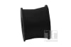 Bucsa bare stabilizatoare Fata Dreapta/Stanga potrivit ABARTH 500 / 595 / 695 0.9 (312AG1A)/0.9 (312AXG1A, 312.AXG11)/0.9 (312AXH1A)/0.9 (312AXM1B)/0.9 (312AXN1A)/0.9 (312AXN1A, 312AXN11)/0.9 [4]