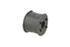Bucsa bare stabilizatoare Fata Dreapta/Stanga potrivit ABARTH 500 / 595 / 695 0.9 (312AG1A)/0.9 (312AXG1A, 312.AXG11)/0.9 (312AXH1A)/0.9 (312AXM1B)/0.9 (312AXN1A)/0.9 (312AXN1A, 312AXN11)/0.9 [1]