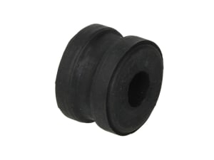 Elemente directie - Bucsa bare stabilizatoare Fata Dreapta/Stanga potrivit CHRYSLER NEON; DODGE NEON; PLYMOUTH NEON 1.8 16V/2.0 16V 05.94-08.99