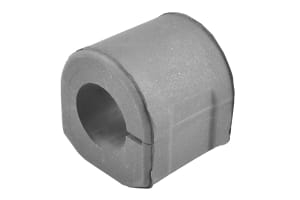 Elemente directie - Bucsa bare stabilizatoare Fata Dreapta/Stanga potrivit CITROEN BERLINGO 1.2/1.2 PureTech 110/1.2 PureTech 130/1.2 VVT-i 110 (BKYNN)/1.2 VVT-i 110 (BPZNN)/1.2 VVT-i 130 (BKYNP)/1.2 VVT-i 130 (
