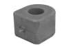 Bucsa bare stabilizatoare Fata Dreapta/Stanga potrivit CITROEN JUMPY III 1.6 BlueHDi 115/1.6 BlueHDi 95/1.6 D4d (MDZ2)/1.6 D4d (MDZ9)/1.6 D4d (MPY2)/1.6 D4d (MPY9)/2.0 BlueHDi 120/2.0 BlueHDi [3]