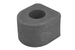 Elemente directie - Bucsa bare stabilizatoare Fata Dreapta/Stanga potrivit CITROEN JUMPY III 1.6 BlueHDi 115/1.6 BlueHDi 95/1.6 D4d (MDZ2)/1.6 D4d (MDZ9)/1.6 D4d (MPY2)/1.6 D4d (MPY9)/2.0 BlueHDi 120/2.0 BlueHDi