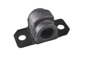 Elemente directie - Bucsa bare stabilizatoare Fata Dreapta/Stanga potrivit FORD FIESTA VI 1.0/1.0 EcoBoost/1.0 Sport/1.25/1.4/1.4 LPG/1.4 TDCi/1.5 TDCi/1.6 ST/1.6 TDCi/1.6 Ti 06.08-
