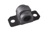 Bucsa bare stabilizatoare Fata Dreapta/Stanga potrivit FORD FIESTA VI 1.0/1.0 EcoBoost/1.0 Sport/1.25/1.4/1.4 LPG/1.4 TDCi/1.5 TDCi/1.6 ST/1.6 TDCi/1.6 Ti 06.08- [1]