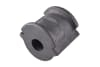 Bucsa bare stabilizatoare Fata Dreapta/Stanga potrivit FORD MAVERICK 2.0 16V/2.3 16V/3.0 V6 24V 02.01- [3]