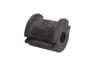 Bucsa bare stabilizatoare Fata Dreapta/Stanga potrivit FORD MAVERICK 2.0 16V/2.3 16V/3.0 V6 24V 02.01- [2]