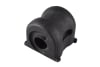 Bucsa bare stabilizatoare Fata Dreapta/Stanga potrivit HONDA CR-V III 2.0 i-VTEC 4WD (RE5, RE2)/2.2 i-CTDi 4WD (RE6)/2.2 i-DTEC 4WD (RE6)/2.4 (RE3)/2.4 4WD (RE4)/2.4 i-VTEC 4WD (RE7) 06.06- [2]