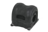 Bucsa bare stabilizatoare Fata Dreapta/Stanga potrivit HONDA CR-V III 2.0 i-VTEC 4WD (RE5, RE2)/2.2 i-CTDi 4WD (RE6)/2.2 i-DTEC 4WD (RE6)/2.4 (RE3)/2.4 4WD (RE4)/2.4 i-VTEC 4WD (RE7) 06.06- [1]