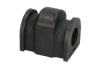 Bucsa bare stabilizatoare Fata Dreapta/Stanga potrivit MAZDA 2 1.5 (DE5FS)/1.5 MZR (DE5FS)/1.6 MZ-CD 07.07-06.15 [1]