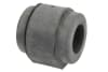 Bucsa bare stabilizatoare Fata Dreapta/Stanga potrivit MERCEDES E (W211) E 240 4-matic (211.080)/E 280 4-matic (211.092)/E 280 CDI 4-matic (211.084)/E 320 4-matic (211.082)/E 320 CDI 4-matic [1]