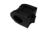 Bucsa bare stabilizatoare Fata Dreapta/Stanga potrivit OPEL SINTRA; PONTIAC TRANS SPORT 2.2 DTI/2.2 i 16V (OUN16, Y94)/3.0 i 24V (OUN16, Y94)/3.4 11.96-12.99 [2]