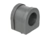 Bucsa bare stabilizatoare Fata Dreapta/Stanga potrivit OPEL SINTRA; PONTIAC TRANS SPORT 2.2 DTI/2.2 i 16V (OUN16, Y94)/3.0 i 24V (OUN16, Y94)/3.4 11.96-12.99 [1]