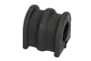 Bucsa bare stabilizatoare Fata Dreapta/Stanga potrivit RENAULT CAPTUR I 0.9 TCe 90/1.2 TCe 120/1.3 TCe 130 (J5NJ, J5NE)/1.3 TCe 150 (J5NK, J5JS)/1.5 dCi (J5MW)/1.5 dCi 110/1.5 dCi 90 06.13- [1]