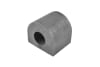 Bucsa bare stabilizatoare Fata Dreapta/Stanga potrivit RENAULT LAGUNA 1.5 dCi/1.5 dCi (BT00, BT0A, BT0T, BT1J)/1.5 dCi (KT0A, KT0R, KT02)/1.6 16V/1.6 16V (B568, B561)/1.6 16V (BG0A, BG0L)/1.6 [1]