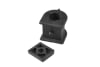 Bucsa bare stabilizatoare Fata Dreapta/Stanga potrivit TOYOTA AVENSIS 1.6 VVT-i (ZZT250_)/1.8 VVT-i (ZZT251_)/2.0 D-4D (ADT250_)/2.0 D-4D (CDT250_)/2.0 VVT-i (AZT250_)/2.2 D-4D (ADT251_)/2.2 [2]