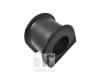 Bucsa bare stabilizatoare Fata Dreapta/Stanga (suspensie reglata electric) potrivit DAIHATSU FEROZA 1.6 16V/1.6 16V 4x4/1.6 i 16V/1.6 i 16V 4x4 10.88-12.99 [2]