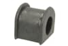 Bucsa bare stabilizatoare Fata Dreapta/Stanga (suspensie reglata electric) potrivit DAIHATSU FEROZA 1.6 16V/1.6 16V 4x4/1.6 i 16V/1.6 i 16V 4x4 10.88-12.99 [1]