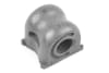 Bucsa bare stabilizatoare Fata Stanga potrivit HONDA HR-V 1.5 (RU1)/1.5 i-VTEC (RU1)/1.6 i-DTEC (RU8) 08.15- [3]